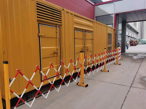 宁乡发电机出租 你知道怎样鉴定发电机品质的好坏吗？