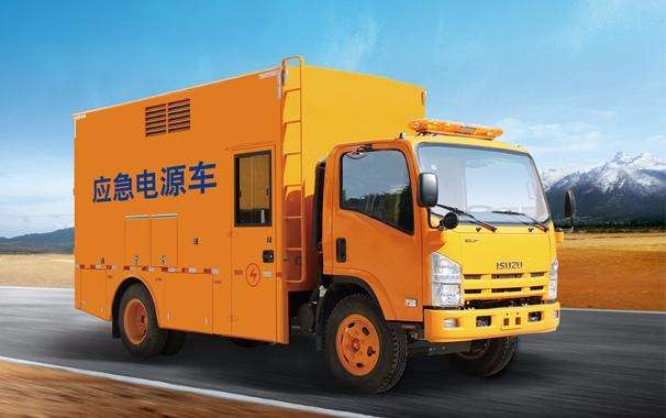 宁乡租赁发电机-东北多地“拉闸限电”原因曝光，其实更大考验还在后面
