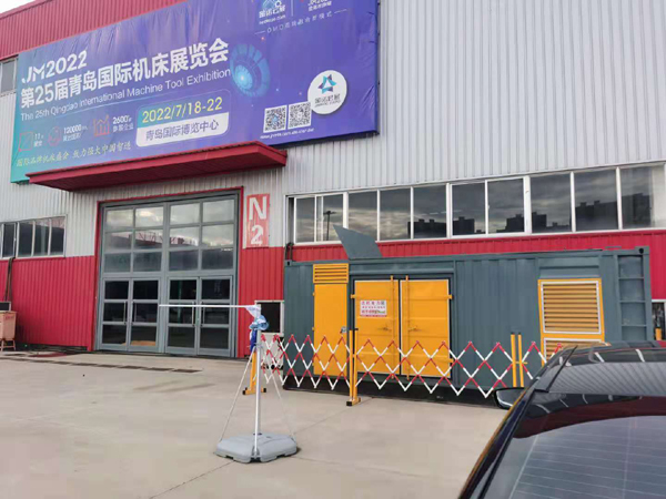 宁乡发电机租赁-柴油发电机组不及时维护危害大