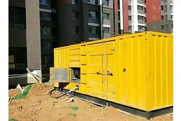 宁乡电网功率因数降低对用电设备有哪些影响？