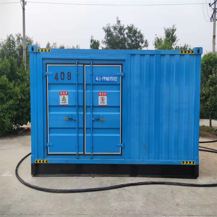 宁乡电缆载流量标准中对土壤湿度有哪些具体规定？