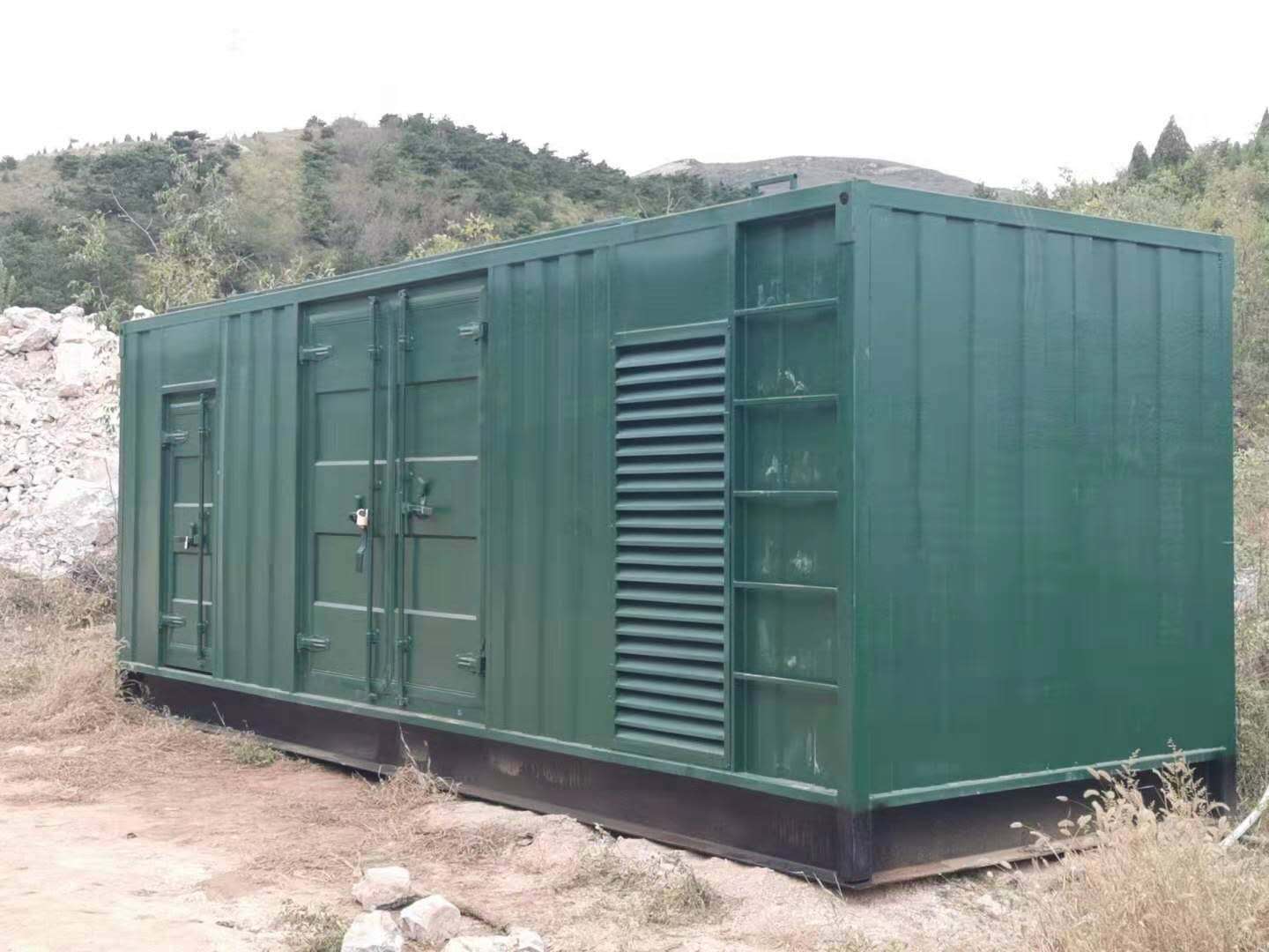 宁乡如何对接地系统进行定期检测和维护？
