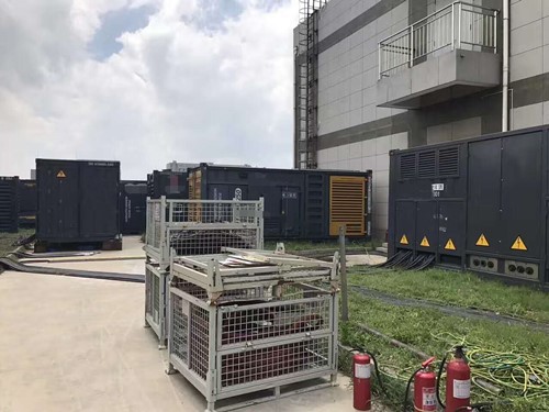 宁乡除了定期检查，还有哪些方法可以及时发现接触式转速表探头的磨损？
