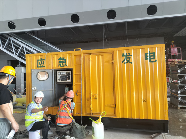 宁乡怎样判断空气滤清器是否需要更换？