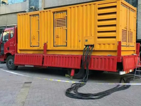宁乡如何确定水冷式机油散热器密封件的规格型号？